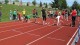 Thumbs/tn_Chodov2011 (203).jpg